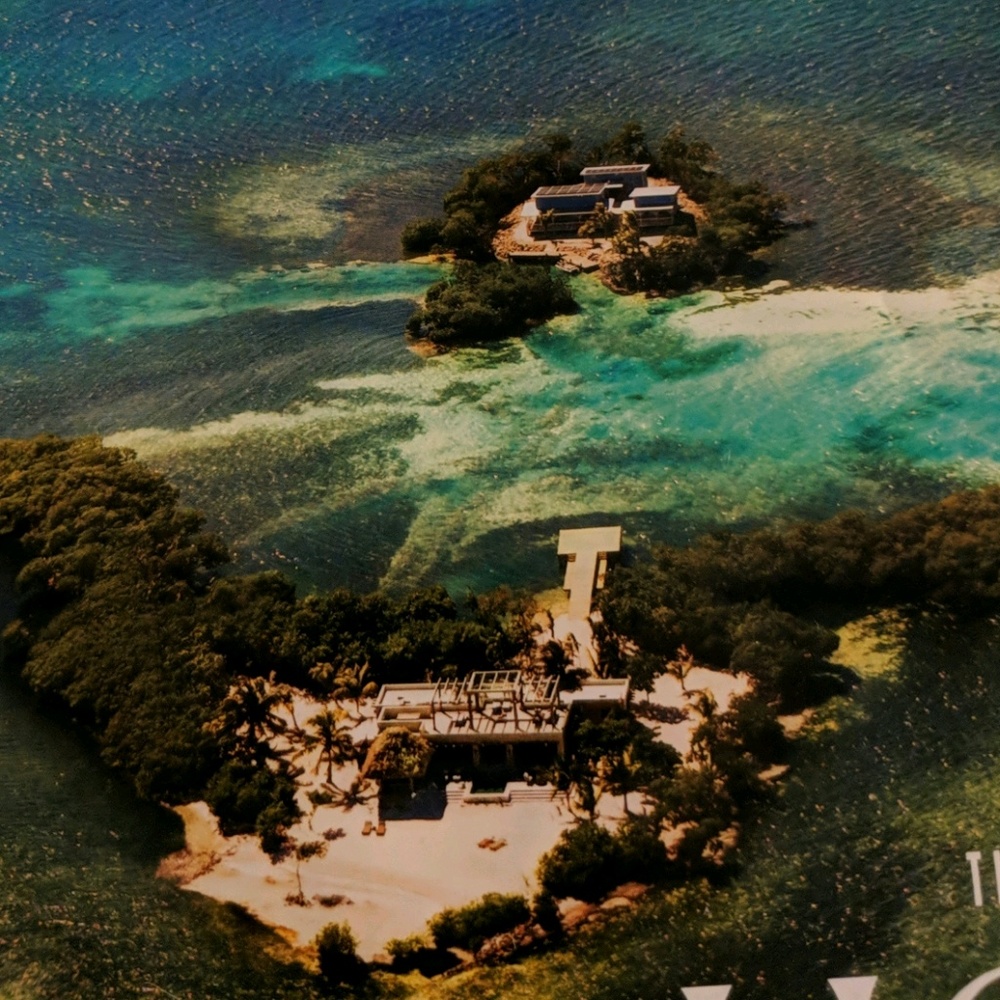 Meet your Posher, Denise